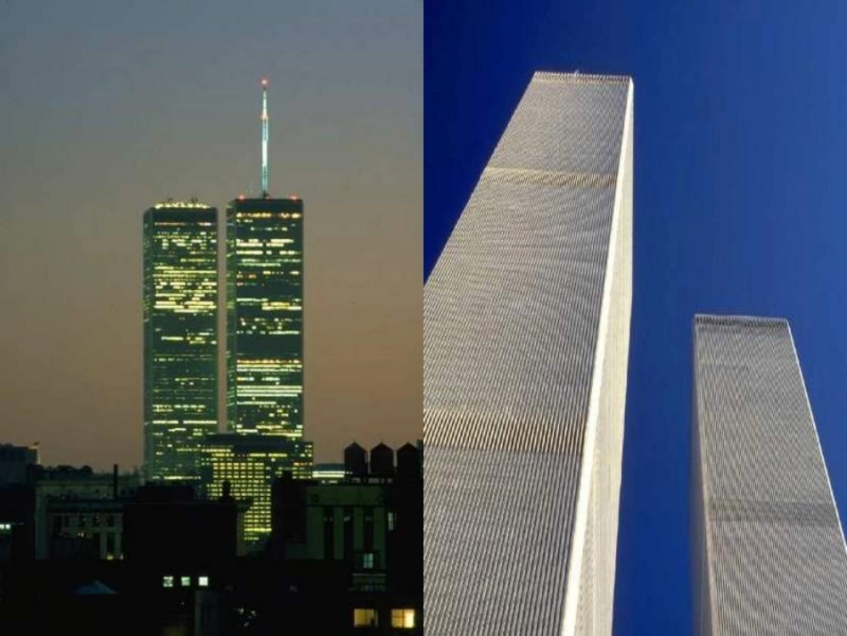 生活中的立体图形_第3页