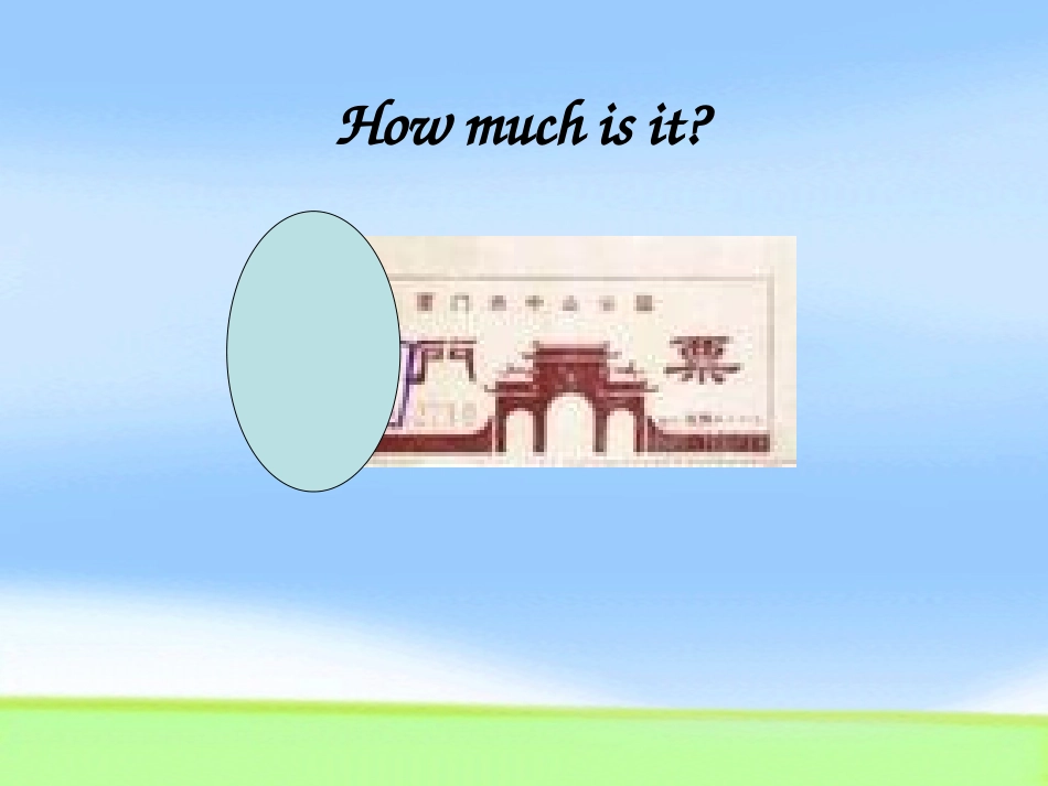 Unit-6Section-A(1a-2d)_第3页