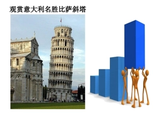 《4[1].3.3余角与补角》课件