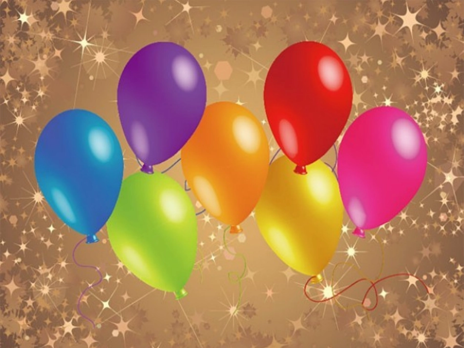 22窗前的气球_第1页