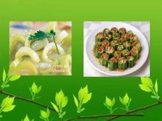 18神奇的丝瓜