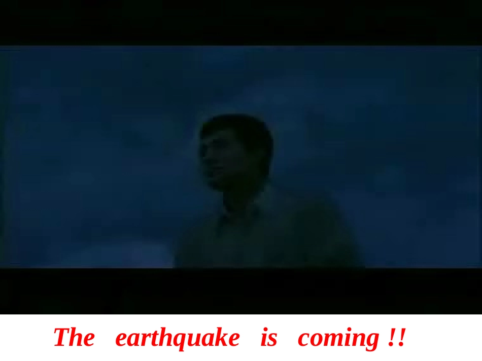 Reading-unit4_第2页