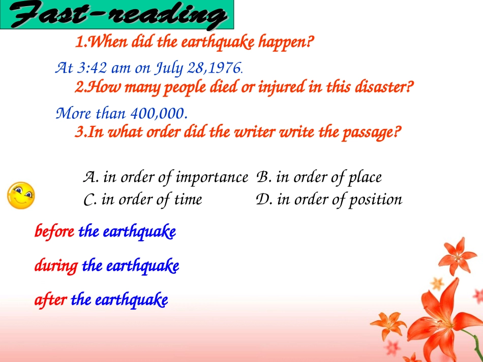 Reading-unit4_第3页