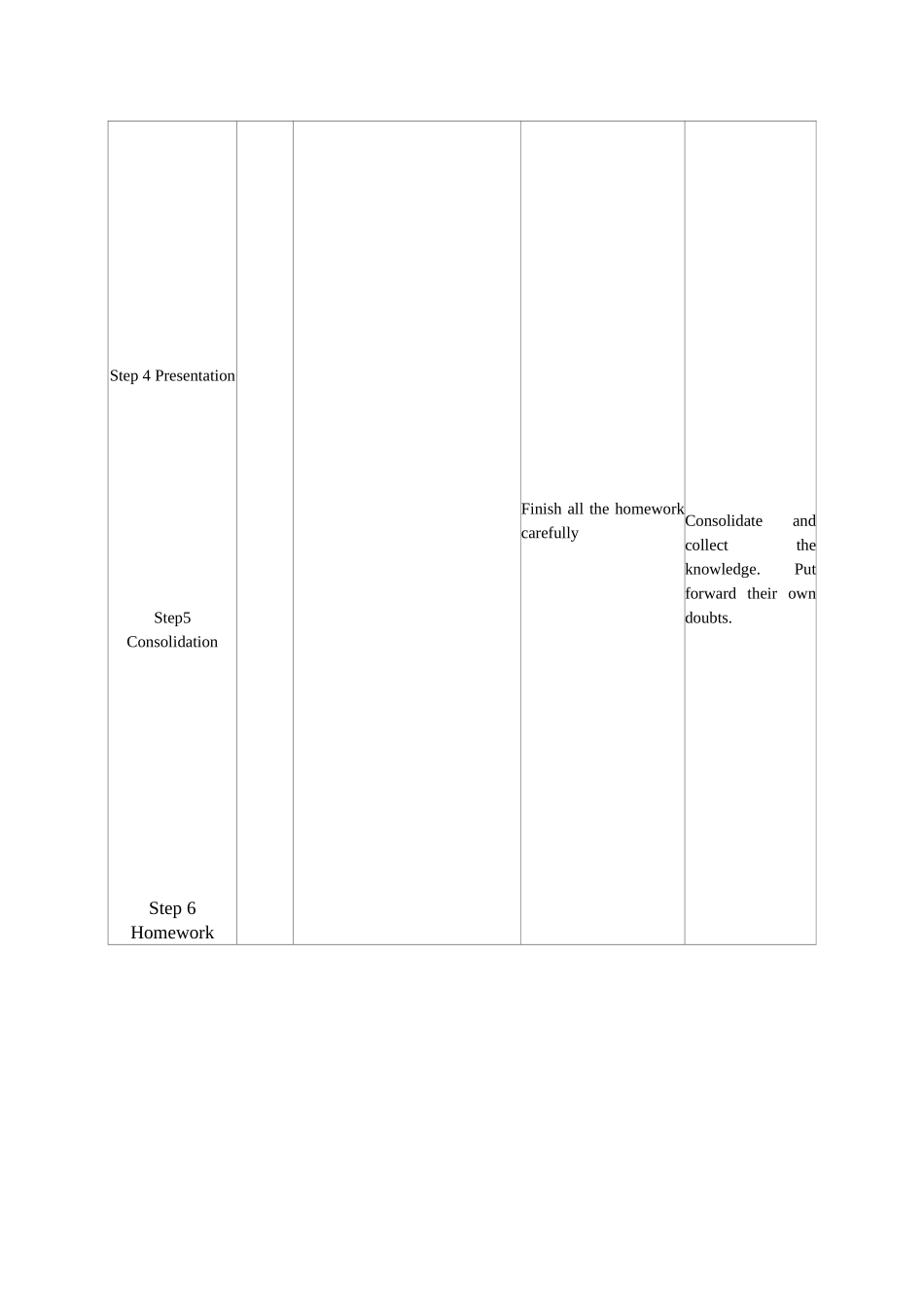 7BU2reading2教案_第3页