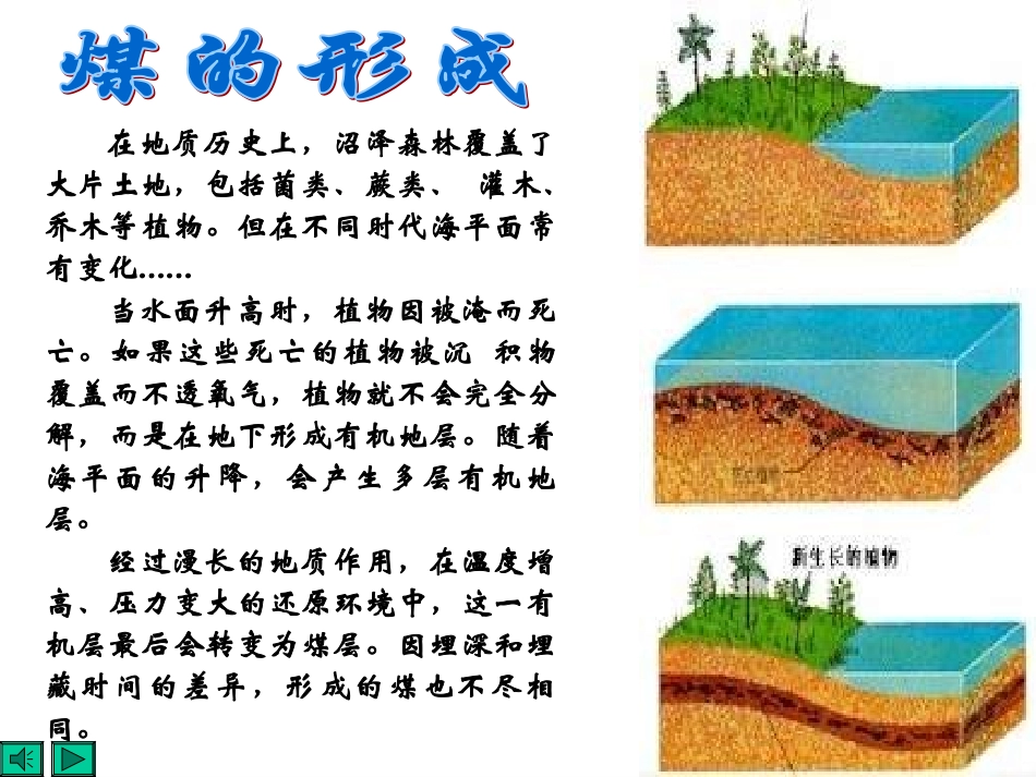 拓展性课题石油和煤的综合利用-(2)_第2页