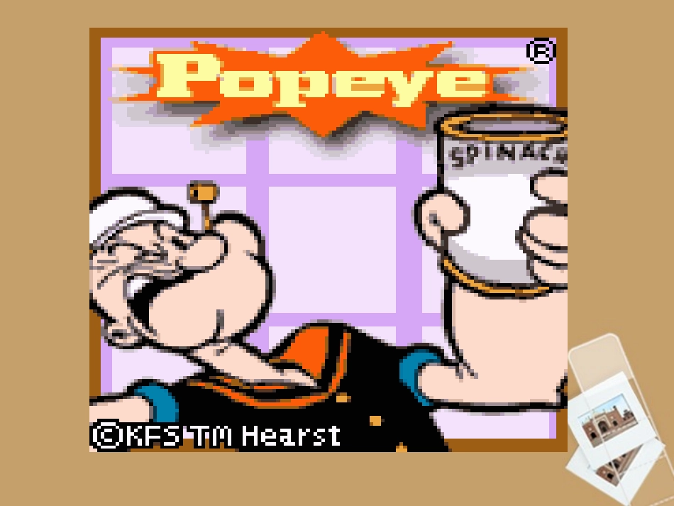 浙江省宁波市2013届高考历史一轮复习-6.1-1929年至l933年资本主义世界经济危机课件1-人民版必修2_第1页