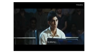 中国共产党的宗教工作基本方针