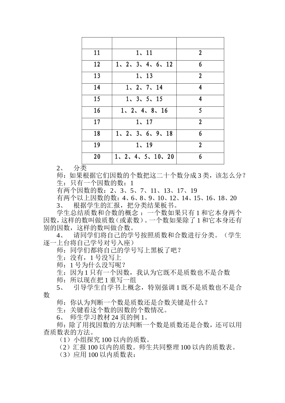 张丹东升小学小学数学论文_第2页