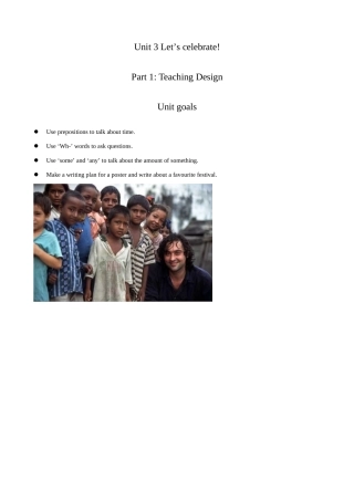 牛津版七年级英语上册Unit3 6 Grammar(2)