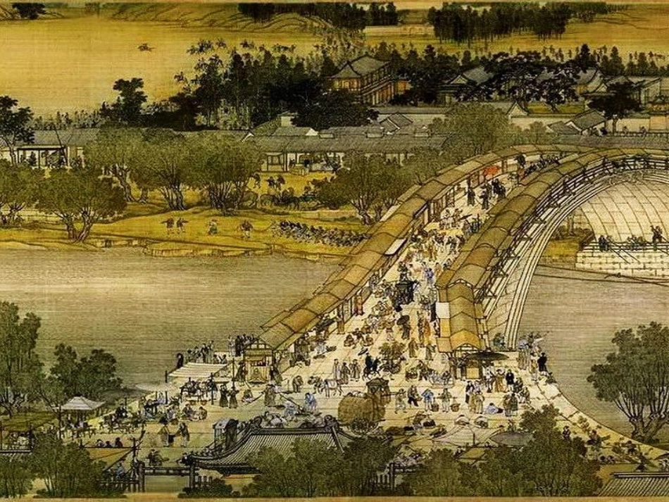 20一幅名扬中外的画_第3页