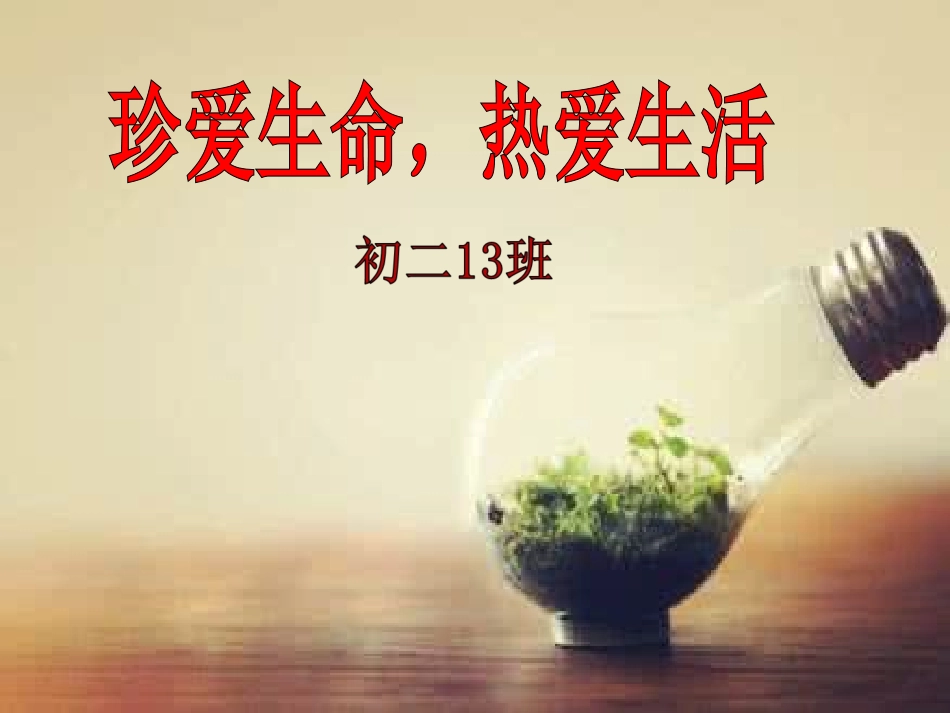 有效管理情绪-(5)_第1页