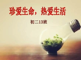 有效管理情绪-(5)