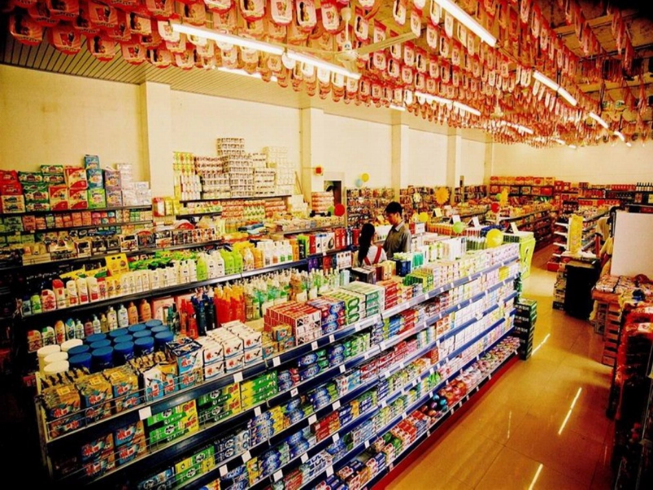 人教2011版小学数学三年级小数的认识.好_第3页