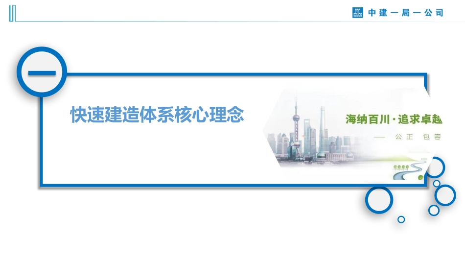 精益建造——快速建造体系解读_第3页