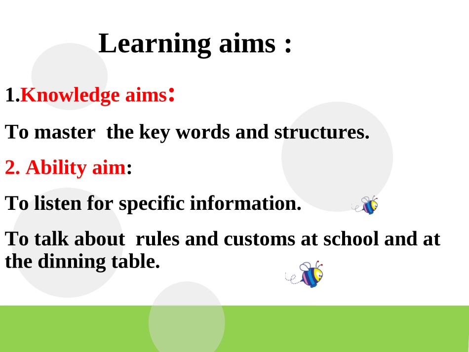 Module11Unit1_第3页