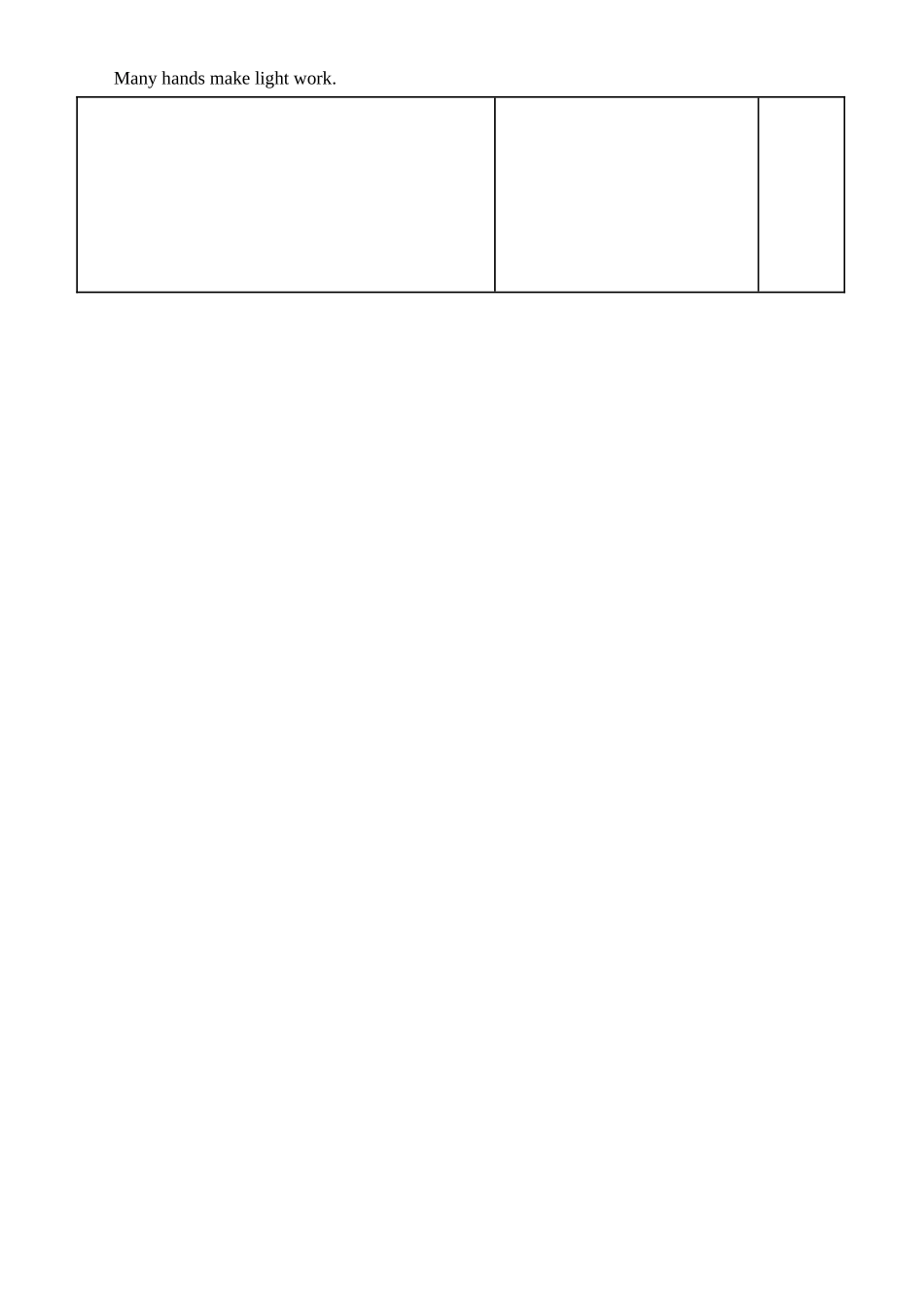 五年级-Unit-2(2)_第3页