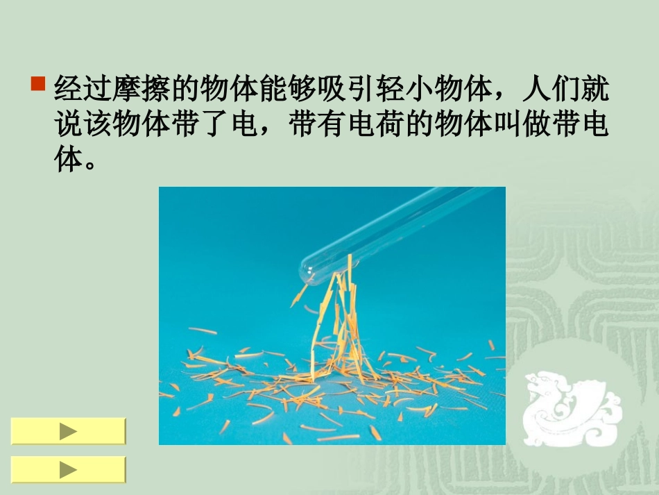 1.电荷电荷守恒定律_第2页