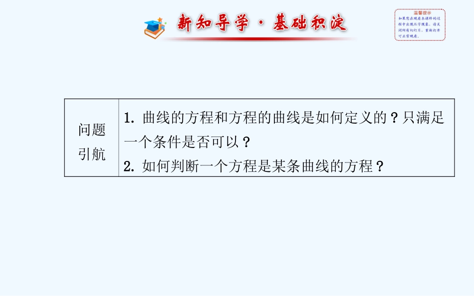 2014-2015年高中选修2-1-22.1.1_第2页