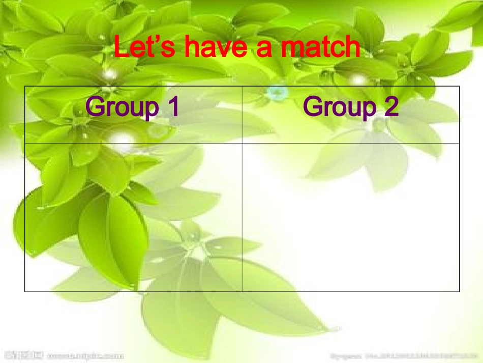 Unit2Topic2SectionB_第3页
