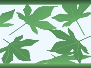 (部编)初中语文人教2011课标版七年级下册叶圣陶二三事-(10)