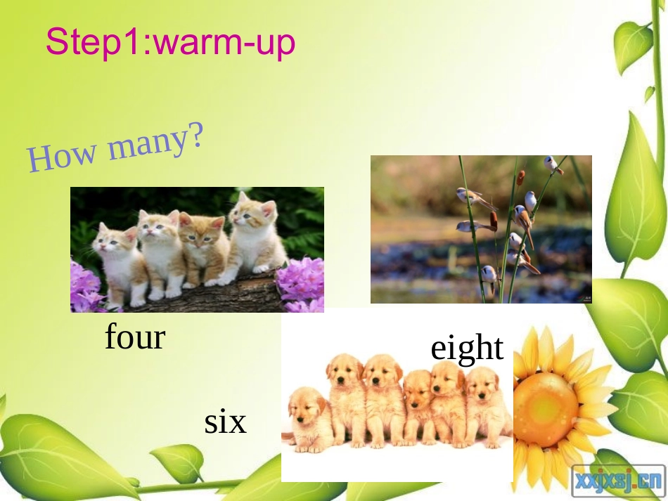 Unit1Happybirthday._第2页