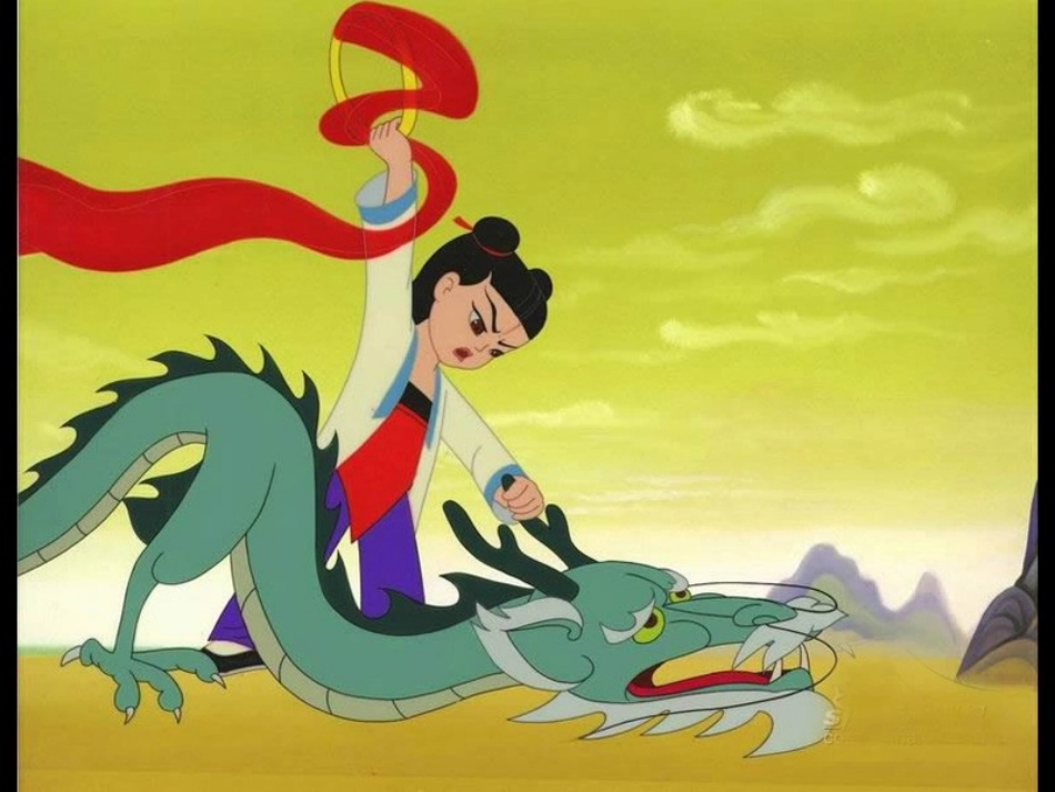 14.我们爱动画_第3页