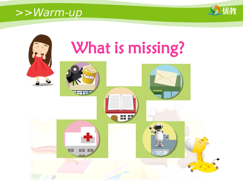 Unit1-How-can-I-get-there？第3课时教学课件_第2页