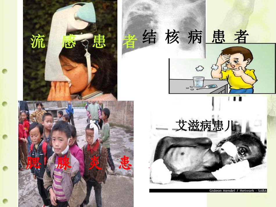 常见传染病的预防-(3)_第3页