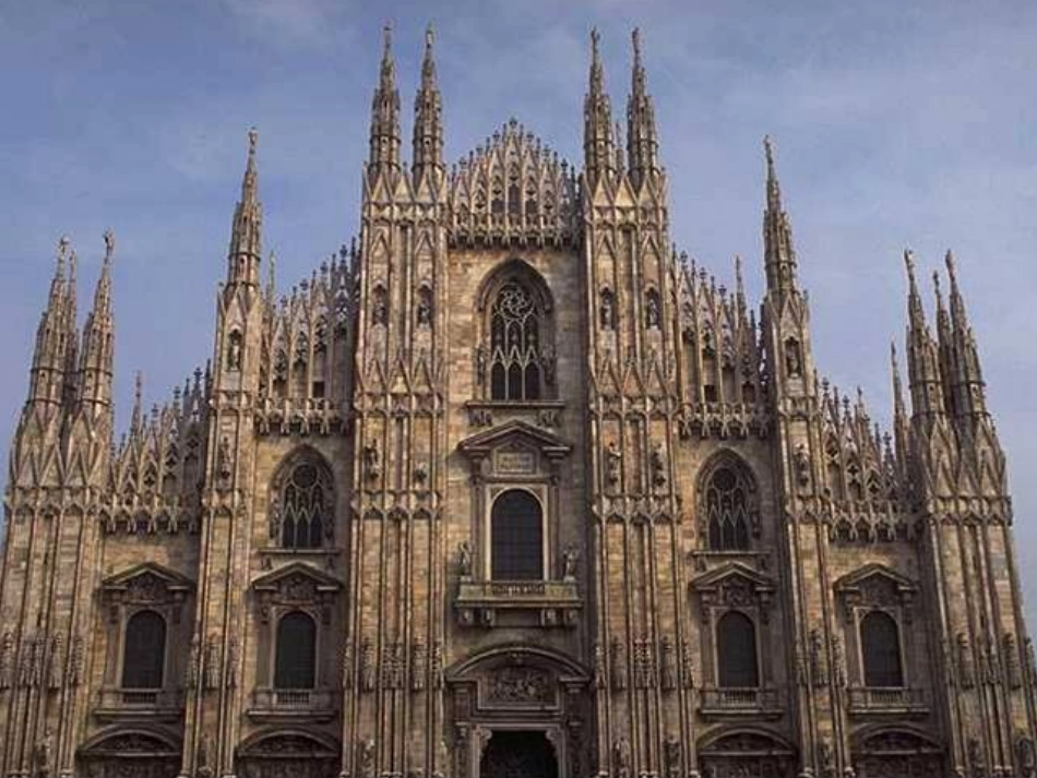 初步认识轴对称图形_第3页