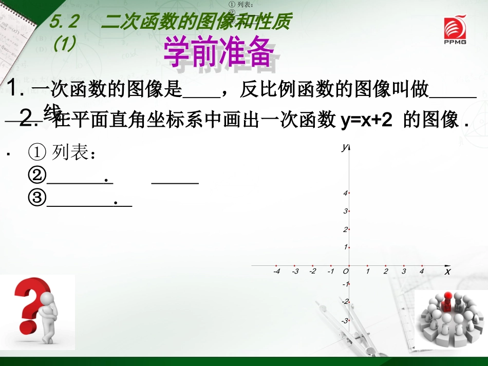 探求三角形相似的条件_第2页
