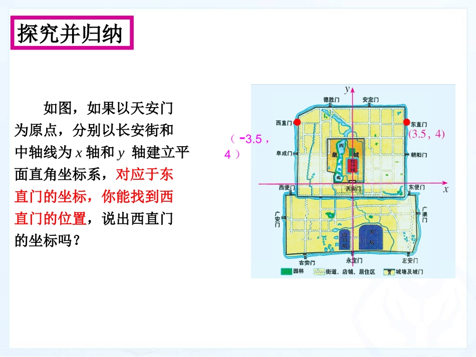 用坐标表示轴对称_第2页