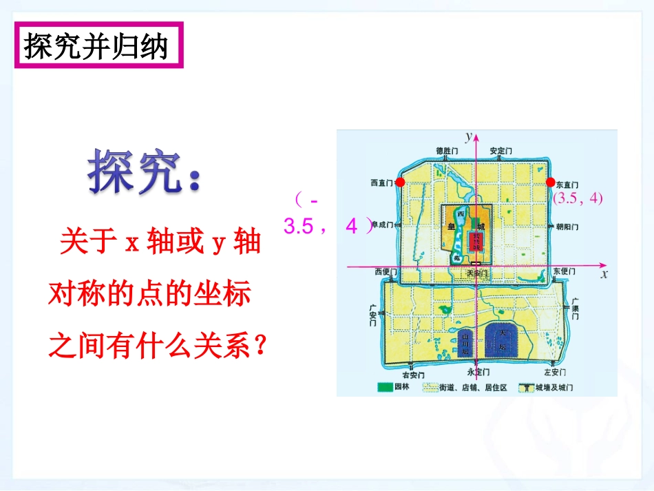 用坐标表示轴对称_第3页