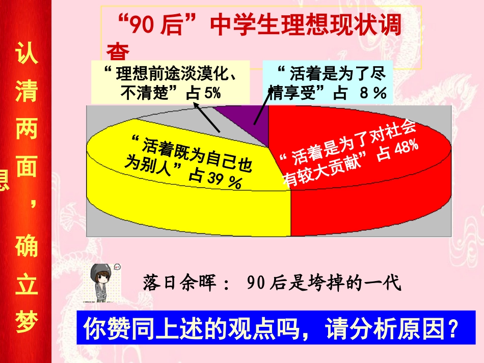 《用对立统一的观点看问题》_第3页