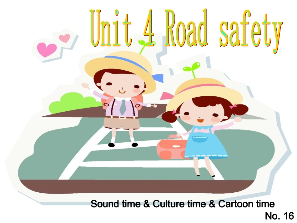 Soundtime-Culturetime&Cartoontime-(8)_第2页