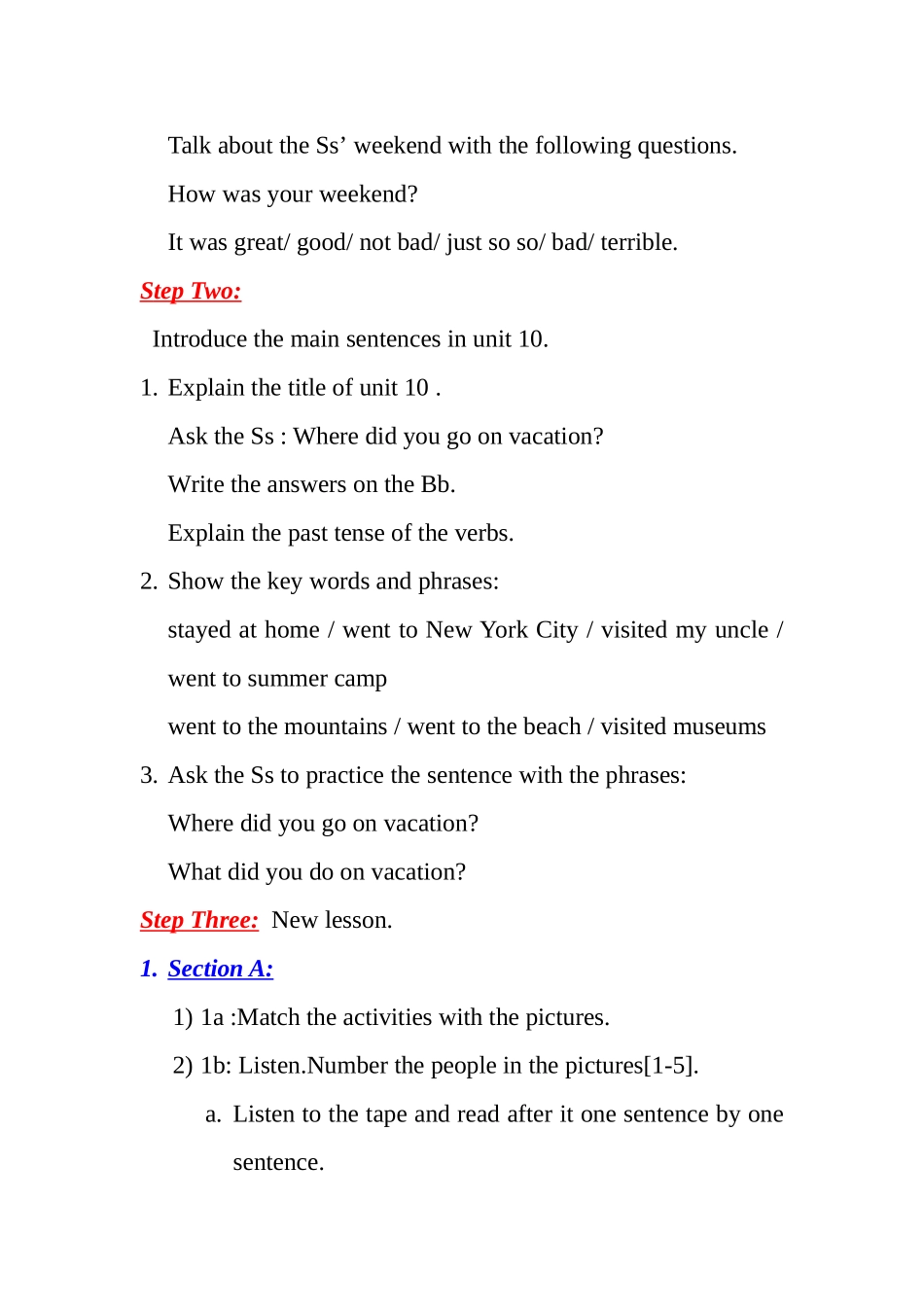 成功案例分析_第2页