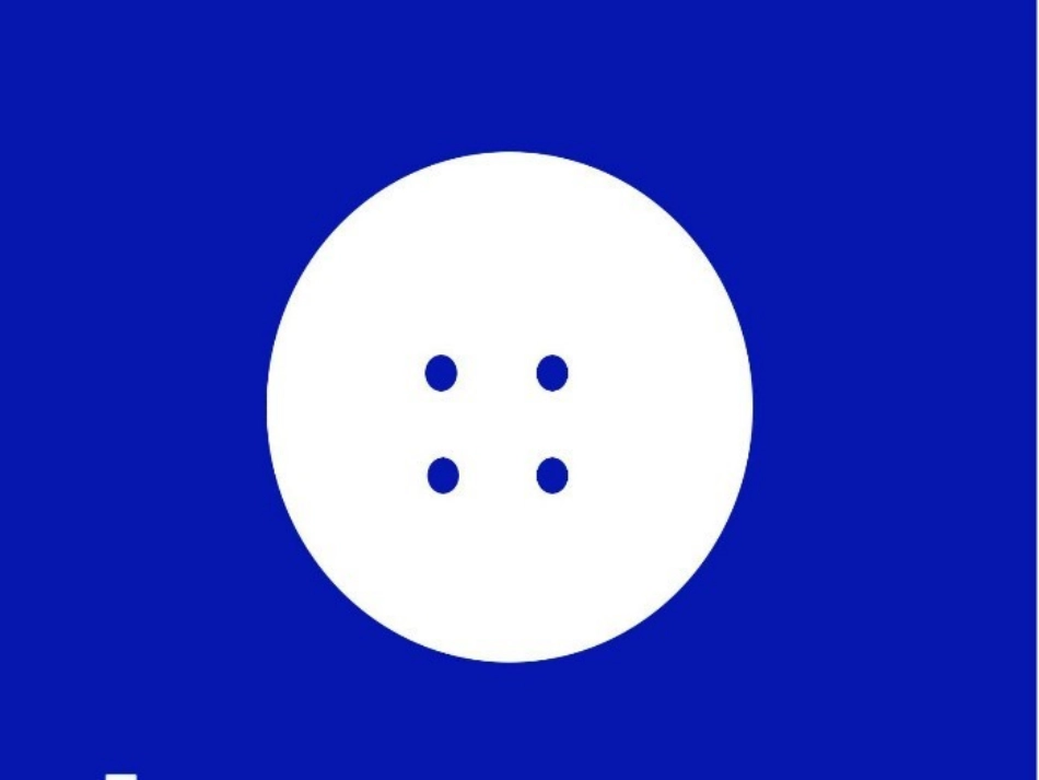 一颗纽扣(数学)_第3页
