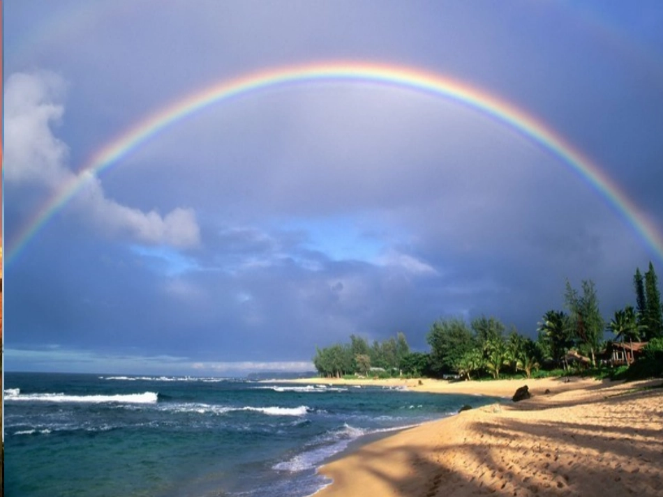 (部编)人教语文2011课标版一年级下册彩虹课件-(4)_第1页