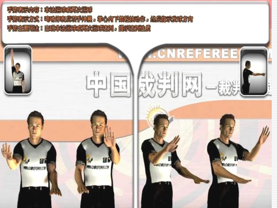 半场人盯人防守_第3页