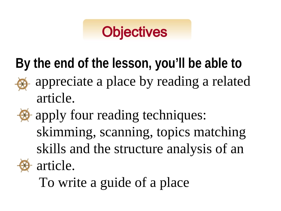 Lesson4VirtualTourism_第2页
