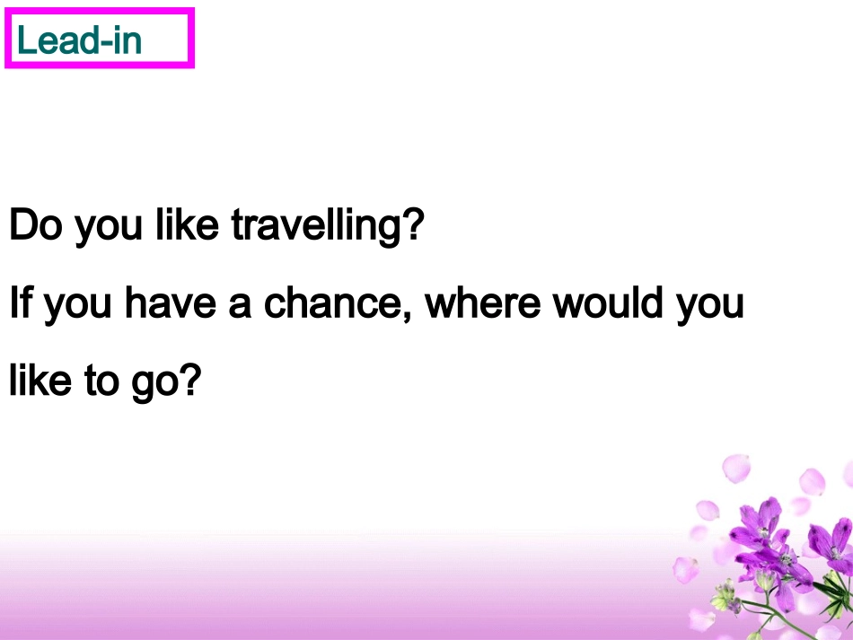 Lesson4VirtualTourism_第3页