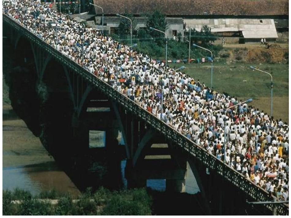 第1课时人口大国_第3页