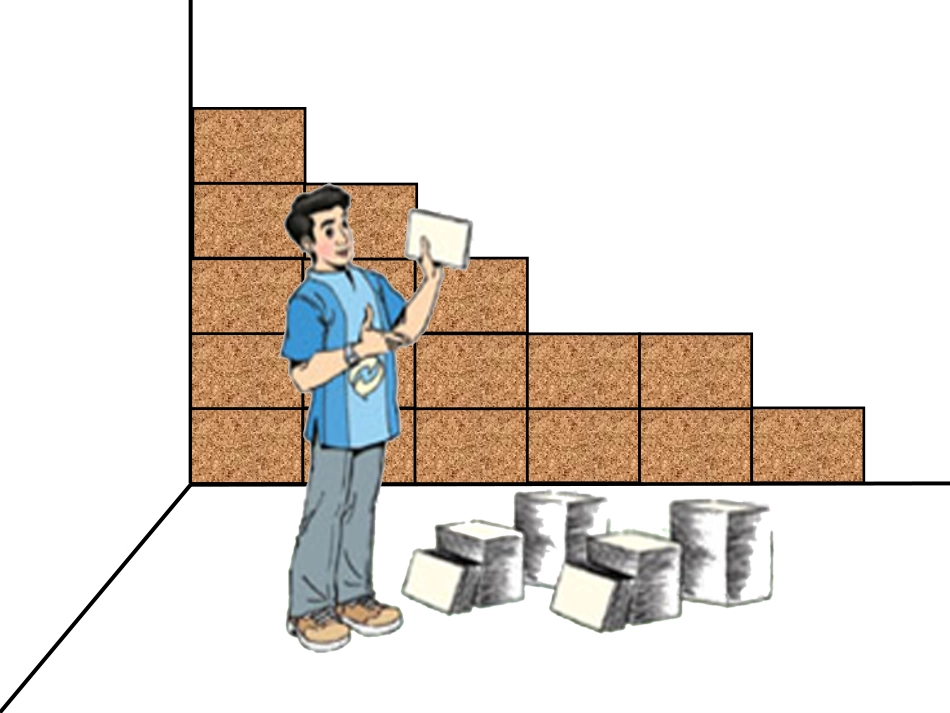 五(下)最小公倍数例1_第2页