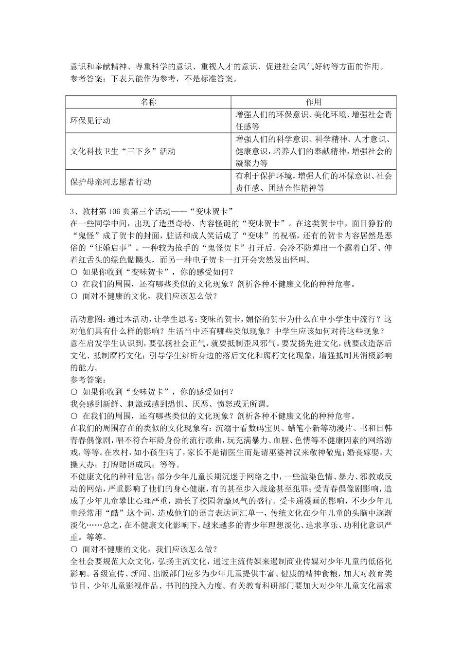 灿烂的文明之花活动点拨_第2页
