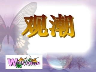 6观潮-(3)