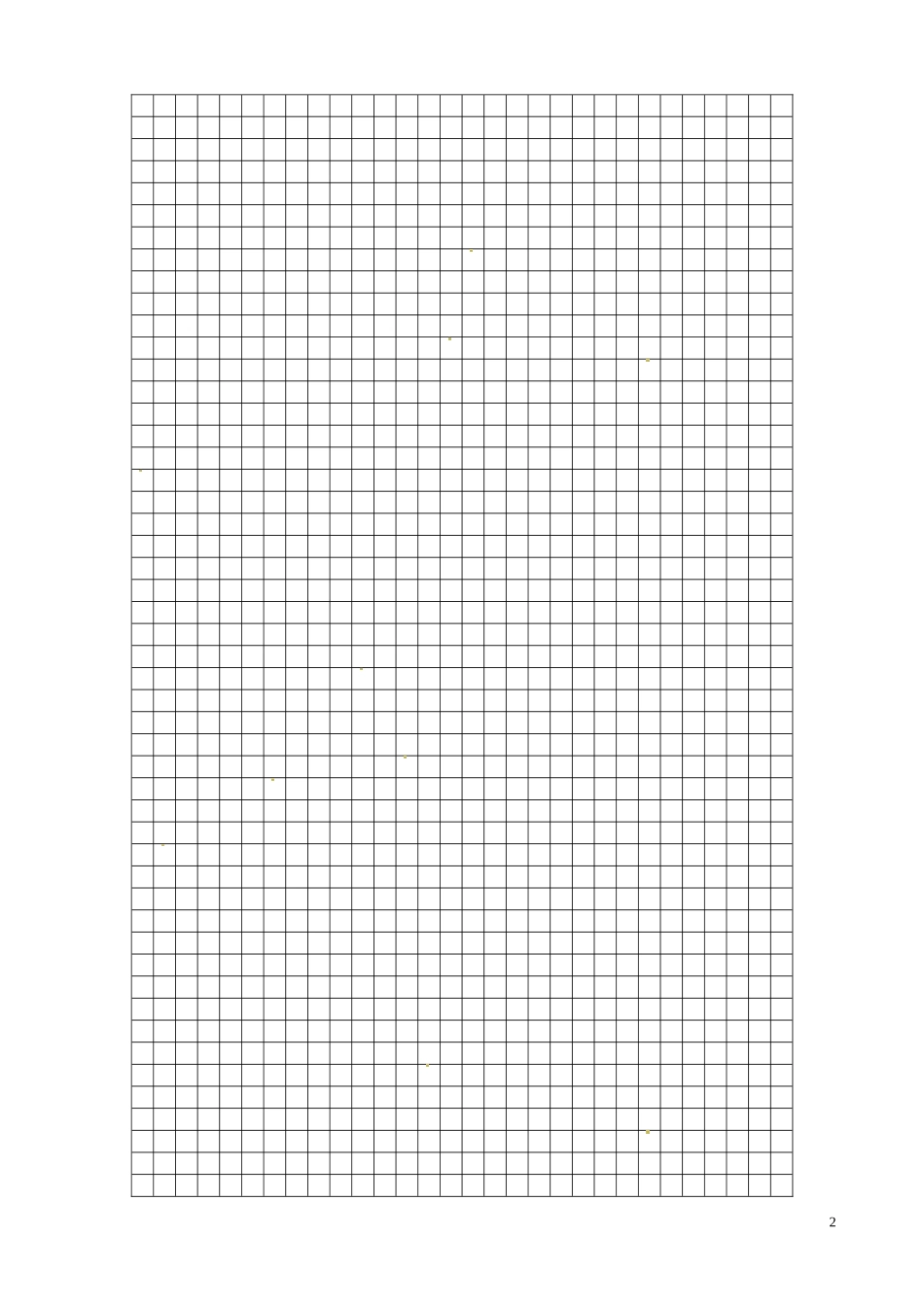 广东省佛山市第一中学高中生物《生物体维持PH稳定的机制》学案 新人教版必修3_第2页