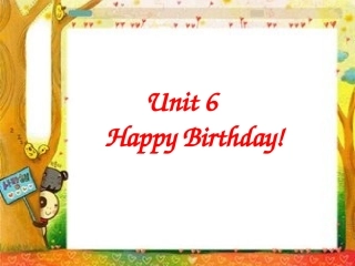 P43Unit-6