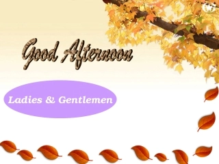 初一英语下学期仁爱版三说一看活动知识树