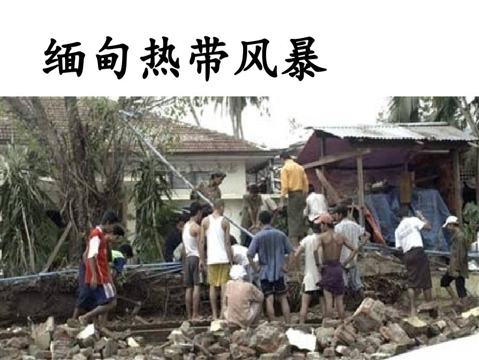 11敬畏自然_第3页