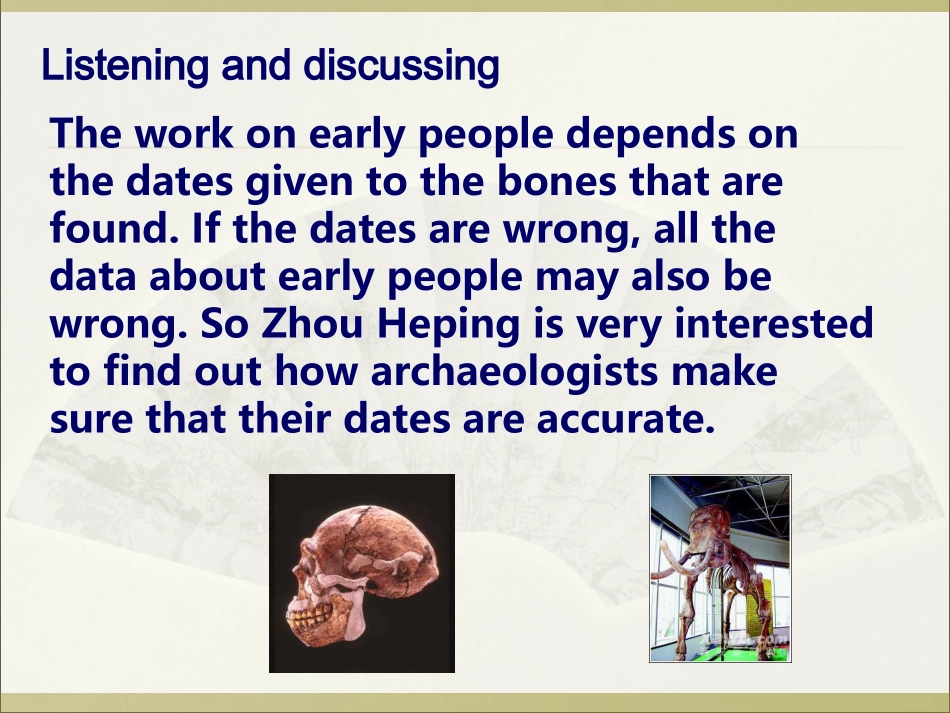 UsingLanguageⅠ_第2页