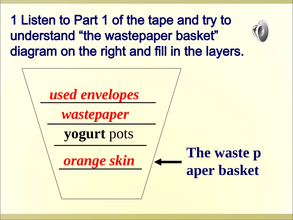 UsingLanguageⅠ_第3页